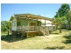 180 Zabels Road, Minden QLD 4311