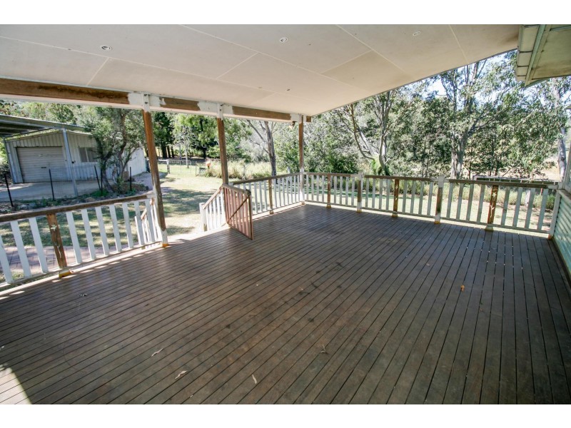 180 Zabels Road, Minden QLD 4311