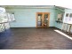 180 Zabels Road, Minden QLD 4311