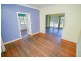 180 Zabels Road, Minden QLD 4311