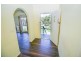 180 Zabels Road, Minden QLD 4311