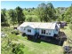 180 Zabels Road, Minden QLD 4311