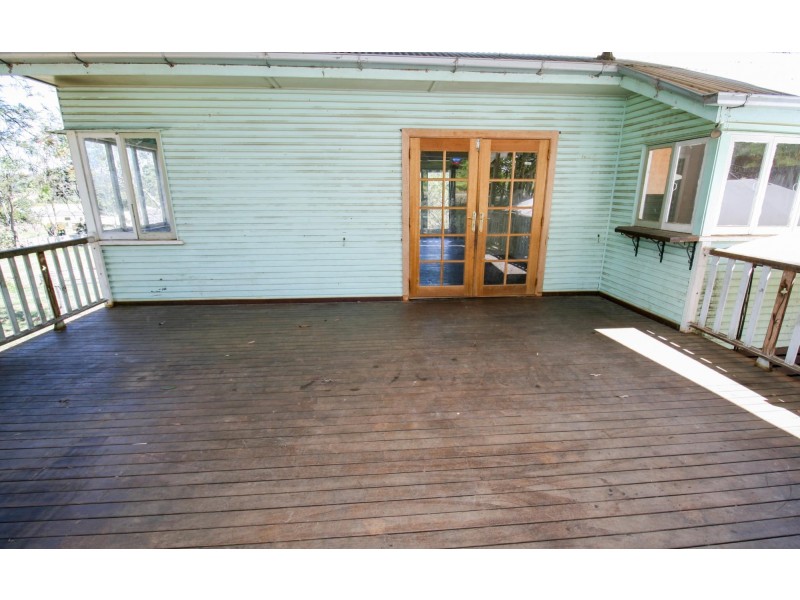 180 Zabels Road, Minden QLD 4311