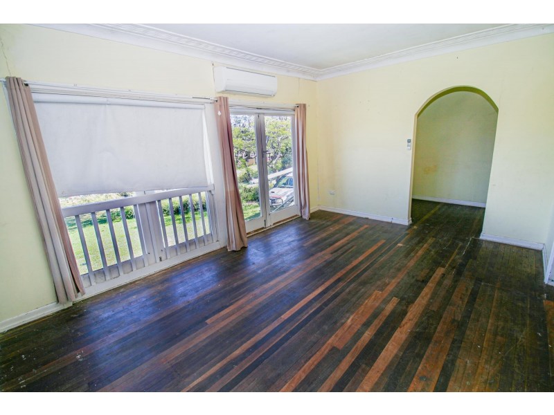 180 Zabels Road, Minden QLD 4311