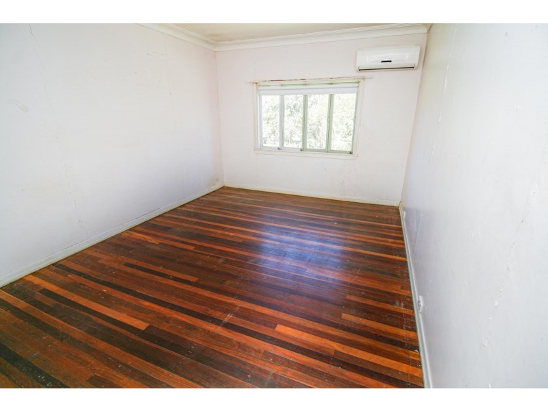 180 Zabels Road, Minden QLD 4311