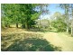 180 Zabels Road, Minden QLD 4311