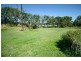 180 Zabels Road, Minden QLD 4311
