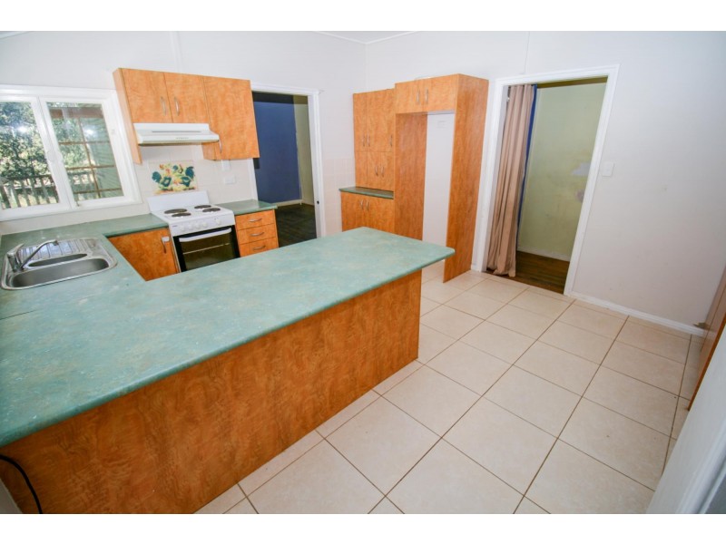 180 Zabels Road, Minden QLD 4311