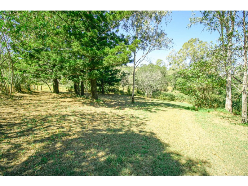 180 Zabels Road, Minden QLD 4311