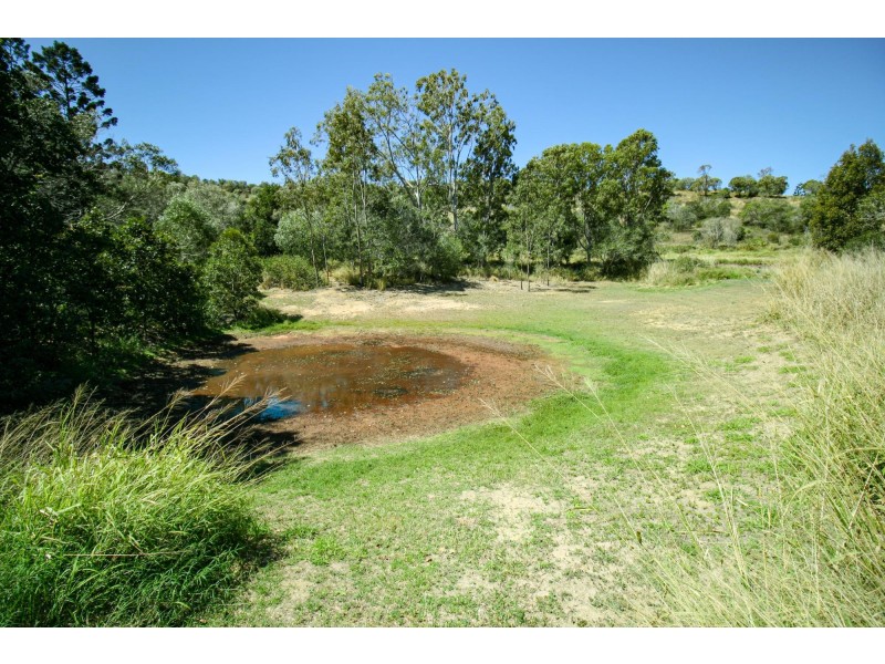 180 Zabels Road, Minden QLD 4311