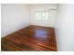 180 Zabels Road, Minden QLD 4311