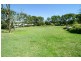 180 Zabels Road, Minden QLD 4311