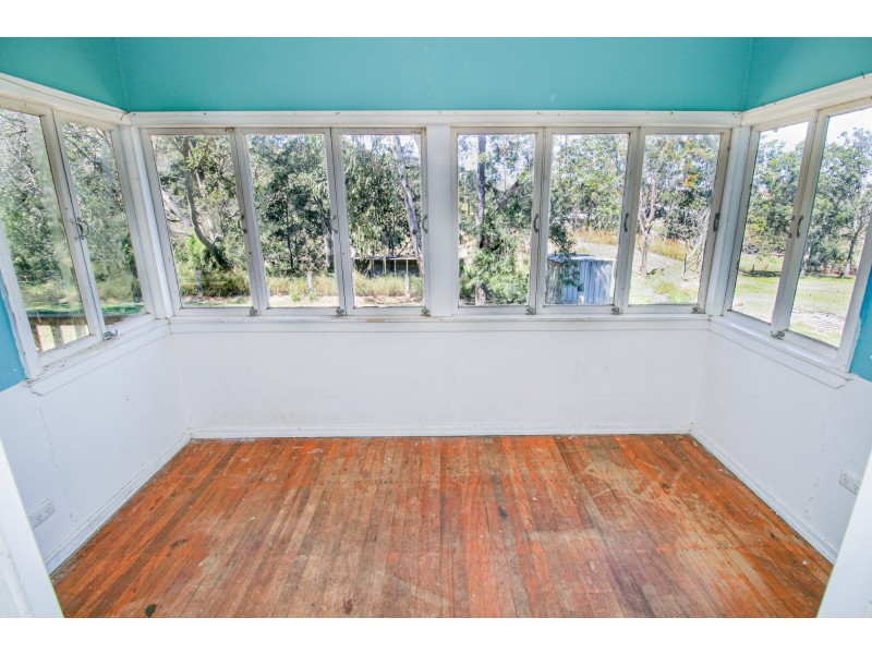 180 Zabels Road, Minden QLD 4311