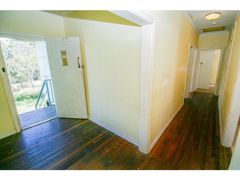 180 Zabels Road, Minden QLD 4311