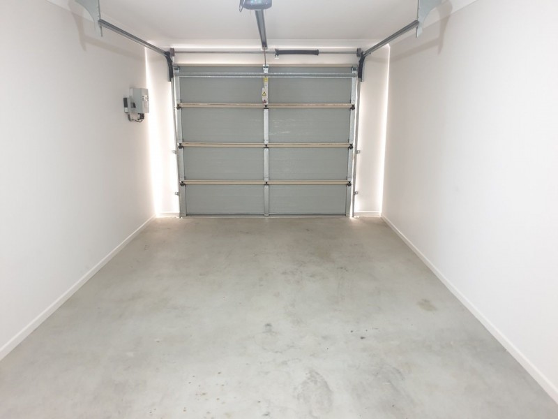 3 Edward Street, One Mile QLD 4305