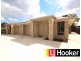 3 Edward Street, One Mile QLD 4305