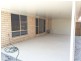 3 Edward Street, One Mile QLD 4305