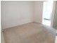 3 Edward Street, One Mile QLD 4305