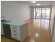 3 Edward Street, One Mile QLD 4305