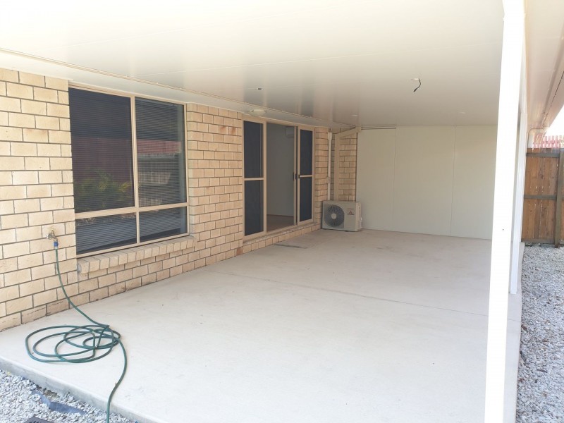 3 Edward Street, One Mile QLD 4305