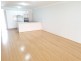 3 Edward Street, One Mile QLD 4305