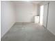 3 Edward Street, One Mile QLD 4305