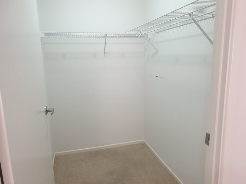 3 Edward Street, One Mile QLD 4305