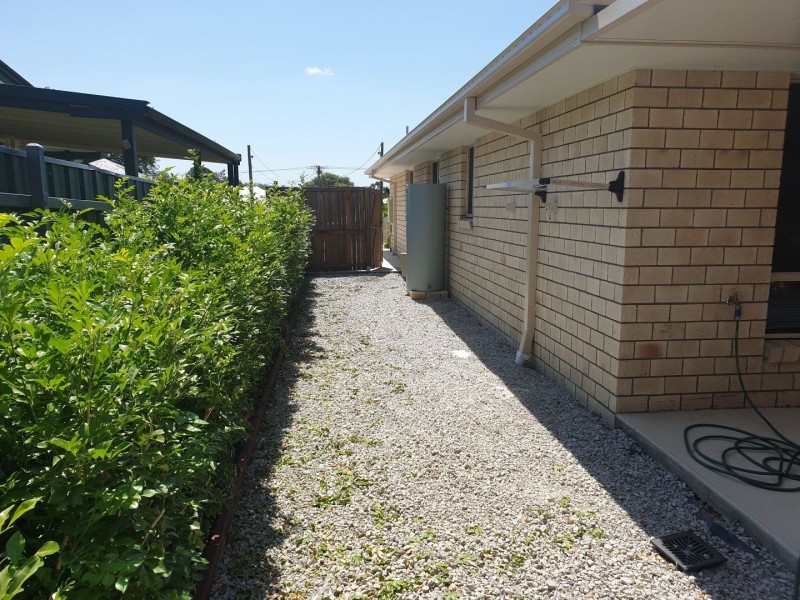 3 Edward Street, One Mile QLD 4305