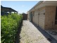 3 Edward Street, One Mile QLD 4305