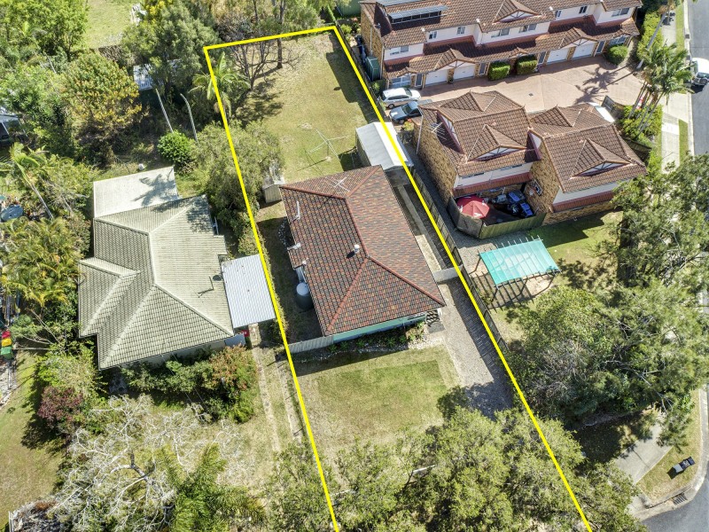 Redbank QLD 4301