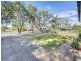 Redbank QLD 4301