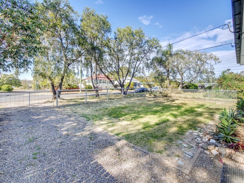 Redbank QLD 4301