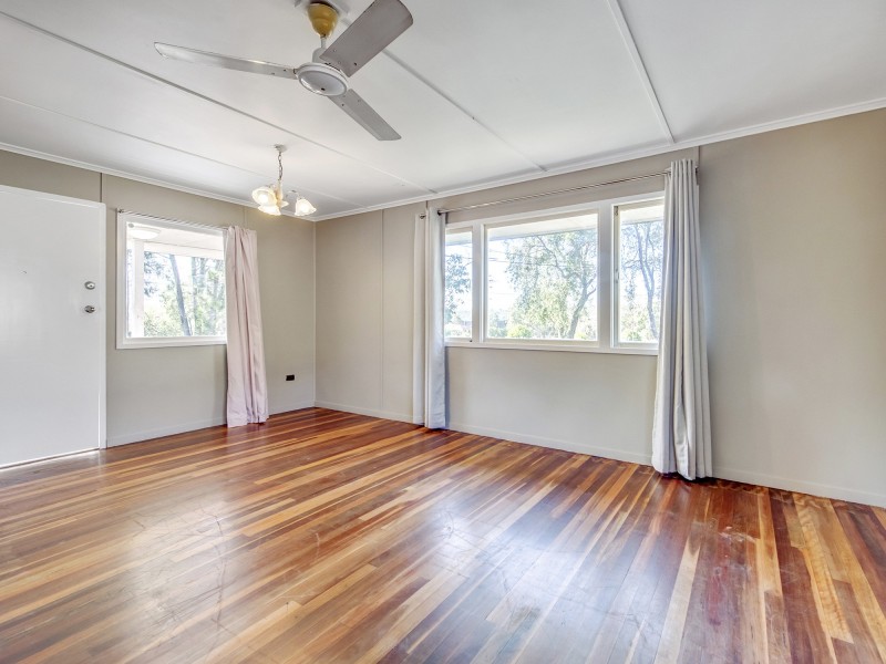 Redbank QLD 4301