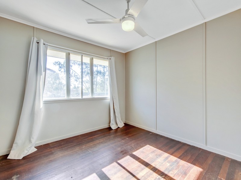 Redbank QLD 4301
