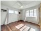 Redbank QLD 4301