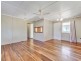 Redbank QLD 4301