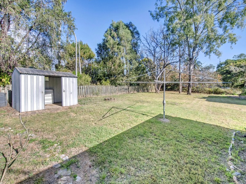 Redbank QLD 4301