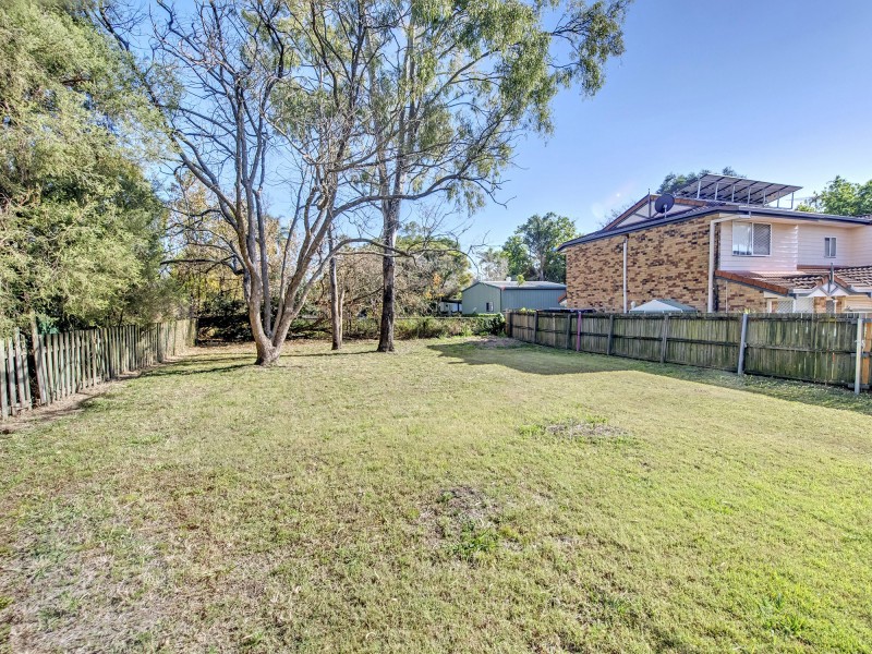 Redbank QLD 4301