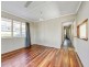 Redbank QLD 4301