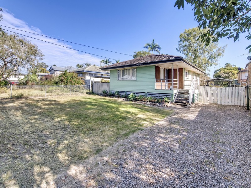 Redbank QLD 4301