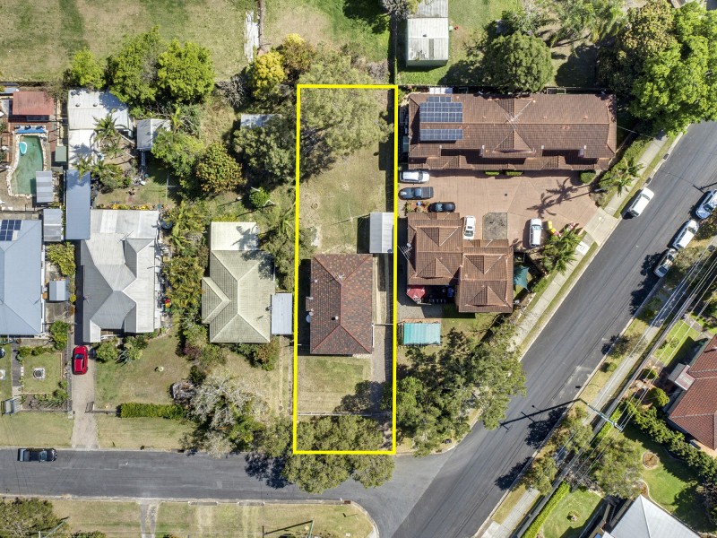 Redbank QLD 4301