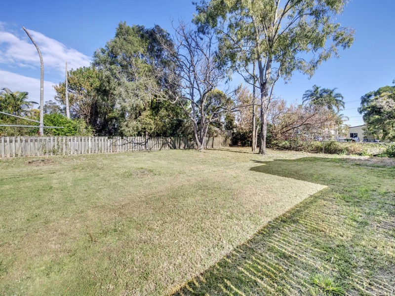 Redbank QLD 4301