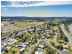 Redbank QLD 4301