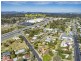 Redbank QLD 4301