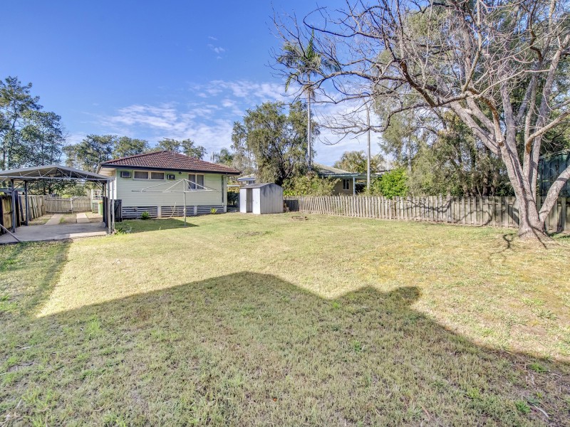 Redbank QLD 4301