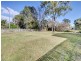 Redbank QLD 4301