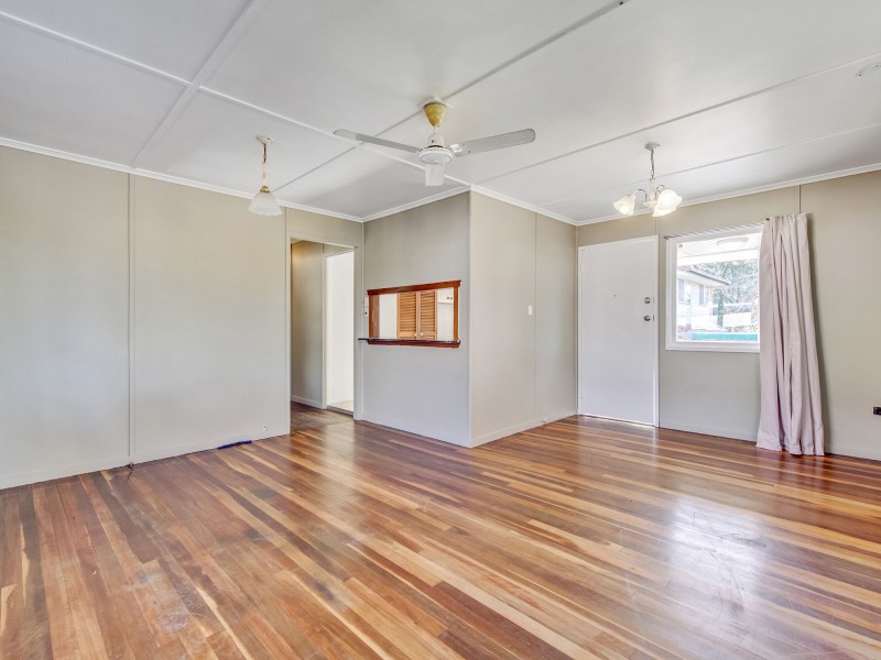 Redbank QLD 4301