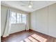 Redbank QLD 4301