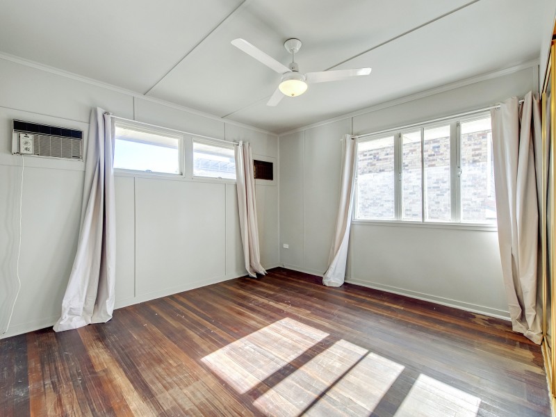 Redbank QLD 4301