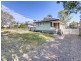 Redbank QLD 4301
